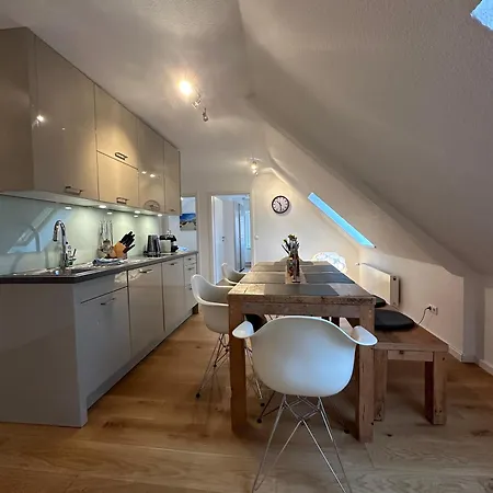 Georg6 Georg6 - 5 Norderney