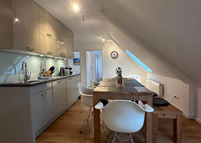 Georg6 Georg6 - 5 诺德奈