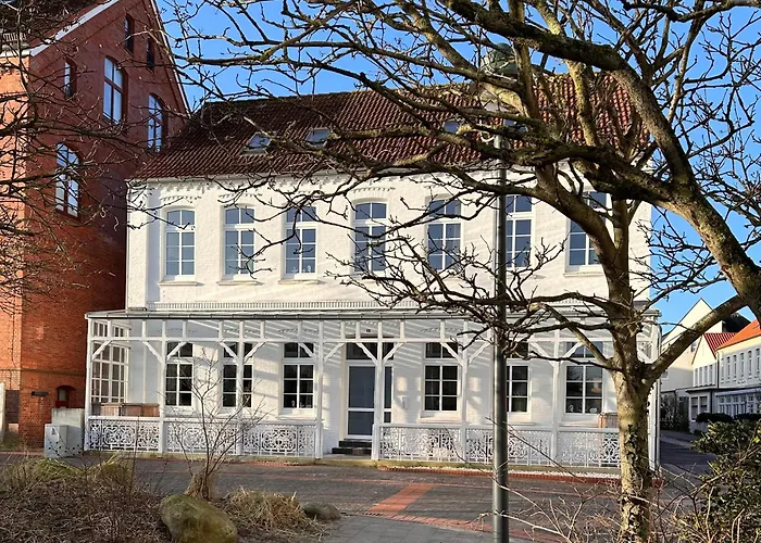 Georg6 Georg6 - 5 诺德奈